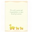 Baby Shower GCD59292